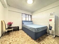 Blk 49 Whampoa South (Kallang/Whampoa), HDB 4 Rooms #454503011